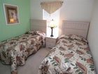 фото отеля Special Dreams Management - Kissimmee