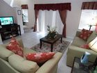 фото отеля Special Dreams Management - Kissimmee