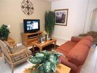 фото отеля Special Dreams Management - Kissimmee