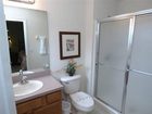 фото отеля Special Dreams Management - Kissimmee