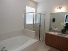 фото отеля Special Dreams Management - Kissimmee