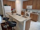 фото отеля Special Dreams Management - Kissimmee