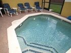 фото отеля Special Dreams Management - Kissimmee