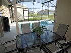 фото отеля Special Dreams Management - Kissimmee
