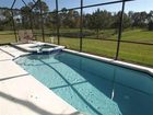 фото отеля Special Dreams Management - Kissimmee