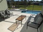 фото отеля Special Dreams Management - Kissimmee