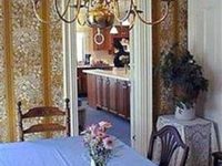 Chetwynd House Inn