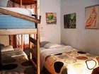 фото отеля Econo Youth Hostel