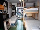 фото отеля Econo Youth Hostel