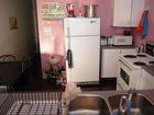 фото отеля Econo Youth Hostel