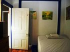 фото отеля Econo Youth Hostel