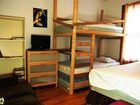 фото отеля Econo Youth Hostel