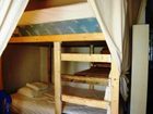 фото отеля Econo Youth Hostel