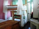 фото отеля Econo Youth Hostel