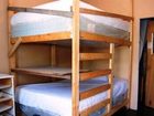 фото отеля Econo Youth Hostel