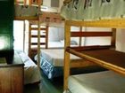 фото отеля Econo Youth Hostel