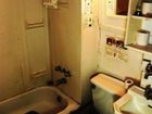 фото отеля Econo Youth Hostel