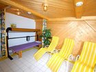 фото отеля Haus Spieleck