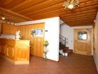фото отеля Haus Spieleck