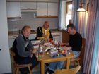 фото отеля Haus Spieleck