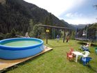 фото отеля Haus Spieleck