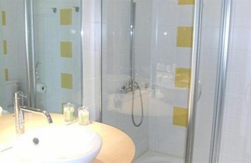 фото отеля Hotel Bellevue-Plage