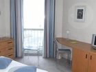 фото отеля Hotel Bellevue-Plage