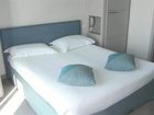 фото отеля Hotel Bellevue-Plage