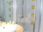 фото отеля Hotel Bellevue-Plage