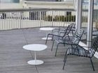 фото отеля Hotel Bellevue-Plage
