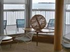фото отеля Hotel Bellevue-Plage