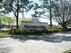 фото отеля Hampton Inn Houston - Willowbrook Mall
