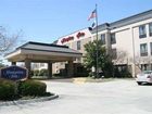 фото отеля Hampton Inn Houston - Willowbrook Mall