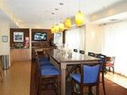 фото отеля Hampton Inn Houston - Willowbrook Mall