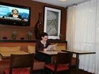 фото отеля Hampton Inn Houston - Willowbrook Mall