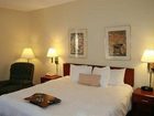 фото отеля Hampton Inn Houston - Willowbrook Mall