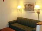 фото отеля Hampton Inn Houston - Willowbrook Mall