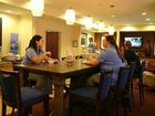 фото отеля Hampton Inn Houston - Willowbrook Mall
