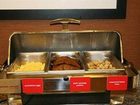 фото отеля Hampton Inn Houston - Willowbrook Mall