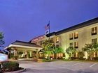 фото отеля Hampton Inn Houston - Willowbrook Mall