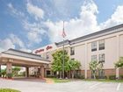 фото отеля Hampton Inn Houston - Willowbrook Mall
