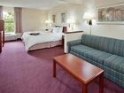 фото отеля Hampton Inn Houston - Willowbrook Mall
