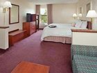 фото отеля Hampton Inn Houston - Willowbrook Mall
