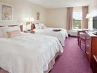 фото отеля Hampton Inn Houston - Willowbrook Mall