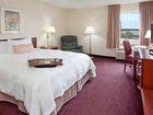 фото отеля Hampton Inn Houston - Willowbrook Mall