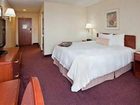 фото отеля Hampton Inn Houston - Willowbrook Mall