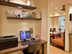фото отеля Hampton Inn Houston - Willowbrook Mall