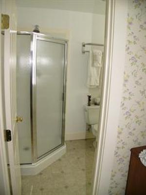 фото отеля Three Stallion Inn