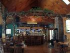 фото отеля Three Stallion Inn