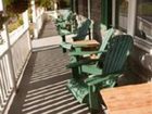 фото отеля Three Stallion Inn